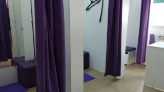 «Не платите картой»: Роскачество обратилось ко всем, кто заказывает на Wildberries и Ozon с 1 августа