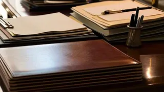 Владимирская прокуратура добилась выплаты пособия для многодетной семьи