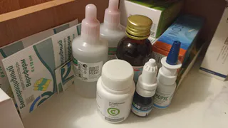 В Татарстане выросла заболеваемость гриппом и ОРВИ