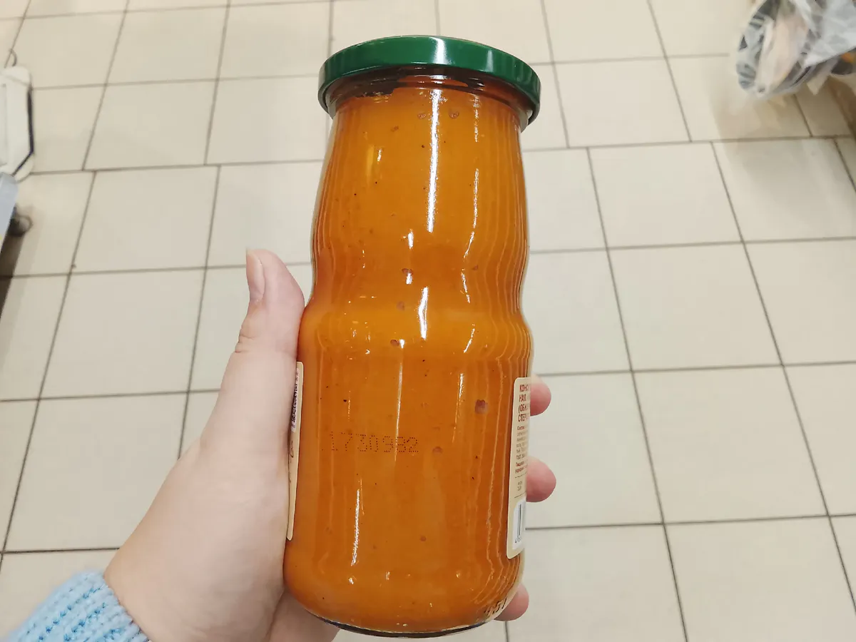 Россиянам назвали самый полезный продукт для закруток: не огурцы, не помидоры и в два раза полезнее грибов