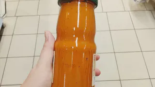 Россиянам назвали самый полезный продукт для закруток: не огурцы, не помидоры и в два раза полезнее грибов