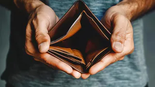 Жители Владимирской области перевели мошенникам свыше 1,2 миллиарда рублей за последние месяцы