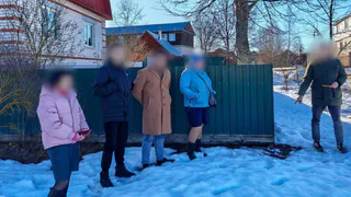 Двое подростков из Гусь-Хрустального осуждены за незаконный оборот запрещенных веществ