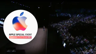 Каким будет новый iPhone и что еще покажут на презентации Apple уже сегодня