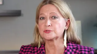 Начнется белая полоса: Тамара Глоба назвала главного счастливчика второй половины 2025 года Змеи