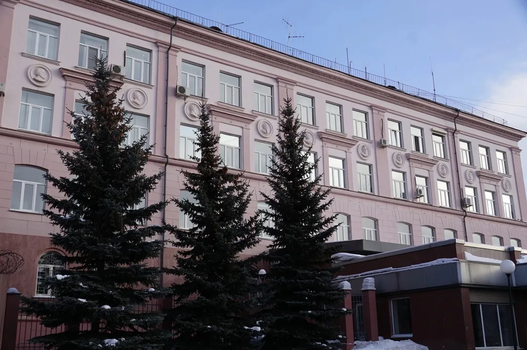 Челябинская область завершила переход на новую систему местного управления