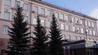 Магнитогорские следователи раскрыли ОПГ, продававшую наркотики через интернет-магазин