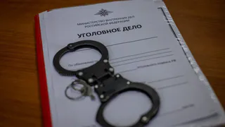 Жителю Сапожка вынесли приговор за найденные 7 лет назад патроны