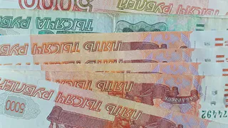 Для помощи обманутым дольщикам Владимирской области выделят более 2 миллиардов рублей