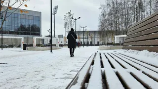 Холод придет резко и без стука: Вильфанд назвал точные даты, когда закончится лето