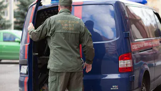 Магнитогорец получил 3,5 года принудительных работ за фальшивые объявления