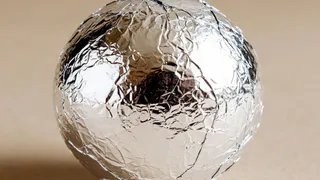 Китайцы носят это в кармане годами — сначала смеялась, теперь делаю так же