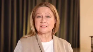 Деньги начнут сыпаться с неба: Тамара Глоба рассказала, какому знаку в марте можно не работать