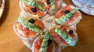 Рыбу просто больше никогда не жарю: полюбила рецепт за копейки "По-Мурмански" - вкусно и не портится месяцами