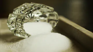 Сплошная химия, а не соль: Роскачество назвало пять худших марок поваренной соли, которые не стоит покупать