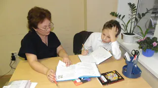 Больше 34 тысяч: правительство назвало зарплату рязанских учителей через два года