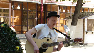 Уличным музыкантам станет сложнее выступать в Рязани