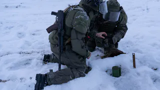 Рязанские семьи погибших участников СВО освободят от транспортного налога