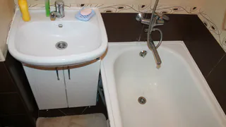 Из-за аварии: в Рязани отключат горячую воду в 39 домах