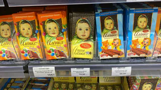 Пальмы - нет, сплошное какао: Роскачество определило лучшие бренды шоколада - смело берите детям        