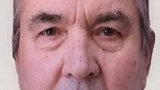 В Чувашии в лес ушел грибник и не вернулся: вестей от него нет три дня