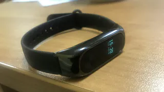 3 причины купить фитнес-браслет, даже если вы не занимаетесь спортом