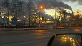 Казанские учёные открыли природный «очиститель» промышленных отходов