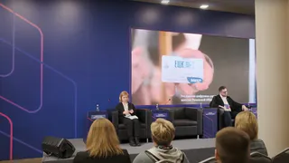 Единая цифровая карта сохранит для рязанцев скидки и льготы