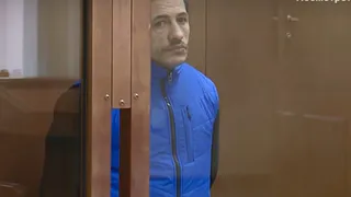 Подозреваемый в убийстве клинцовской школьницы объявил себя невменяемым