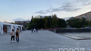 Такое бывает только раз в жизни: Глоба назвала день, в который деньги будут прилипать как к магниту