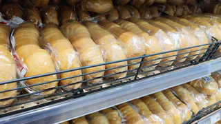 "Хлеб насущный" раздора: жители Коми недовольны качеством и ценами "Сыктывкархлеба"