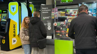 Честный обзор товаров Красная Цена из магазина Пятёрочка. Какие можно брать, а какие лучше оставить на полке