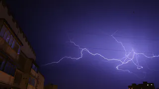 «Июнь, июль и август подложат нам всем свинью». Синоптики дали новый прогноз на лето