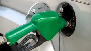 Это будет полностью запрещено, начинаем готовиться: с 15 июля вводятся новые ограничения на АЗС