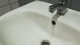 Список адресов: три улицы Рязани во вторник останутся без воды