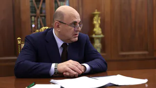 Пятница станет выходным днем — приятный сюрприз от Мишустина порадует всех россиян