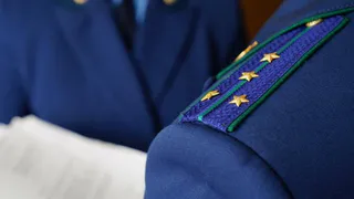 Брянская прокуратура оштрафовала АО «Брянскавтодор» на 20 000 тысяч рублей за бездействие