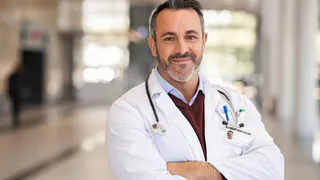 Сельским медикам предоставили новый бонус