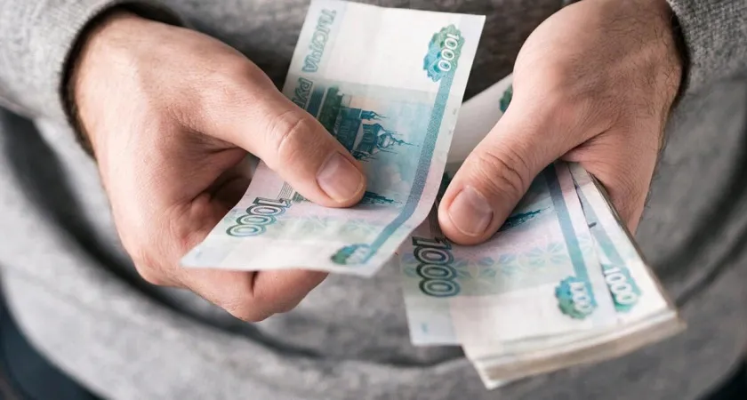 От 3000 до 10000 рублей на семью: в августе часть россиян получит разовую выплату - узнайте кто