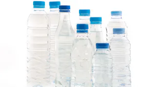 Всю зиму собираю пластиковые бутылки одного объёма: эксперты рассказали, зачем они нужны в саду и огороде