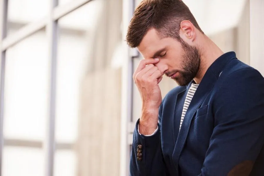 Ученый выяснил, что людям нужно не счастье, а кое-что другое