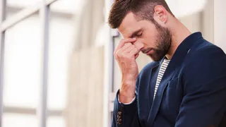 Ученый выяснил, что людям нужно не счастье, а кое-что другое