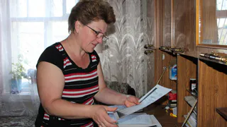 В рязанском ЖКХ будут применять «цифровые решения»