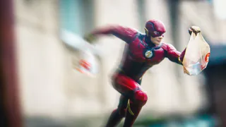 Предприимчивые рязанцы: непривитым предлагают доставку товаров из ТРЦ на дом