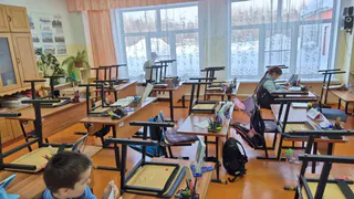 "Школы на ушах": весенние каникулы изменили — указ с новыми датами уже утверждён и везде опубликован