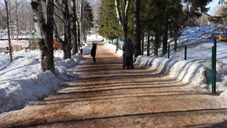 Пенсия в марте придет на 2000 рублей меньше, чем в феврале и в январе - подробнее почему