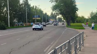 Больше не нужно включать ближний свет днём? Почему большинство уже ездят без фар? Мифы, правда и вся суть новых ПДД