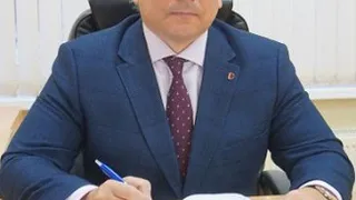 У мэра одного из городов Коми появился 8 заместитель