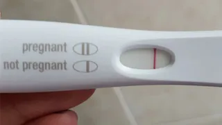 Бесплодие выявили у 3810 брянских женщин