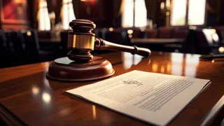 Жительнице Петербурга втройне вернули деньги за бракованную мебель по решению суда в Муроме